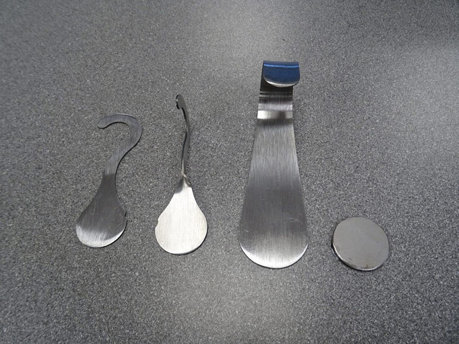 Magnetic-Hanging-Kit-1