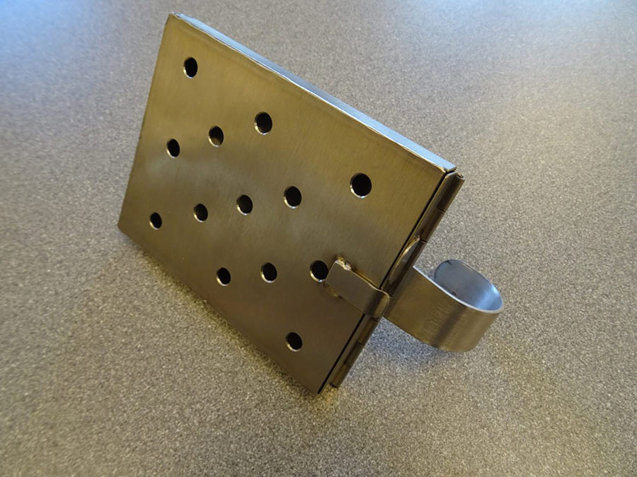 Magnetic-Hanging-Kit-2