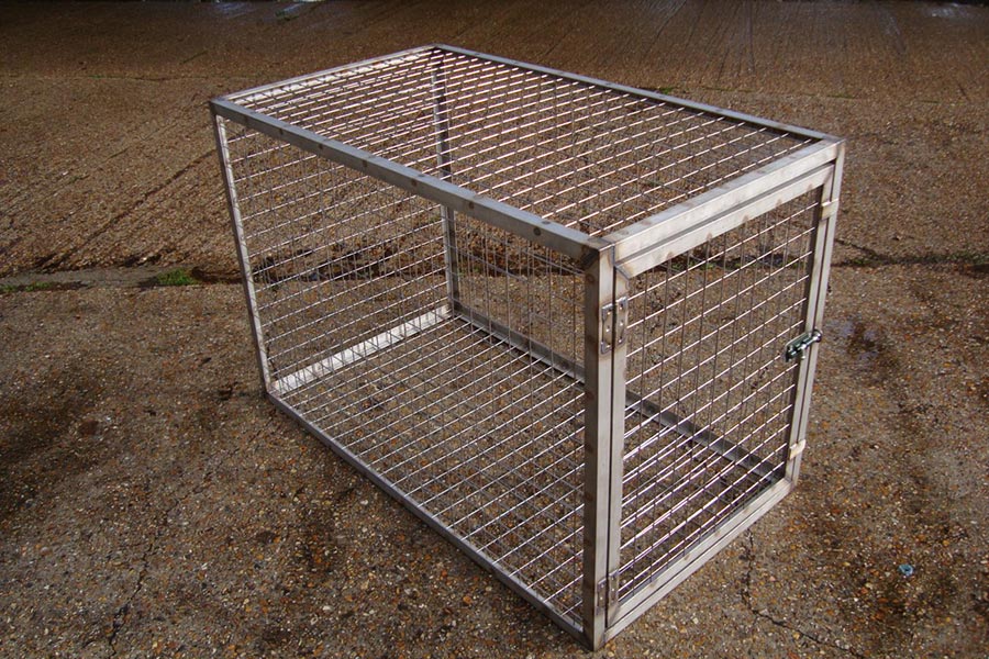 Dog-Crates-1