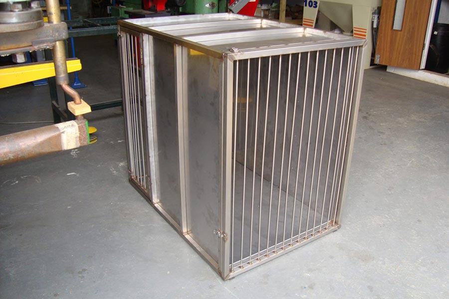 Dog-Crates-2