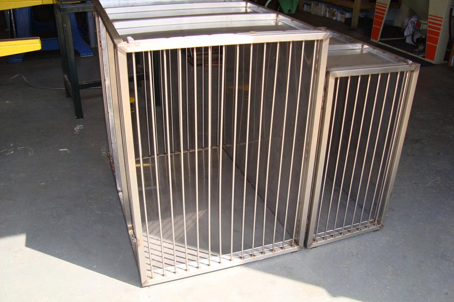Dog-Crates-3