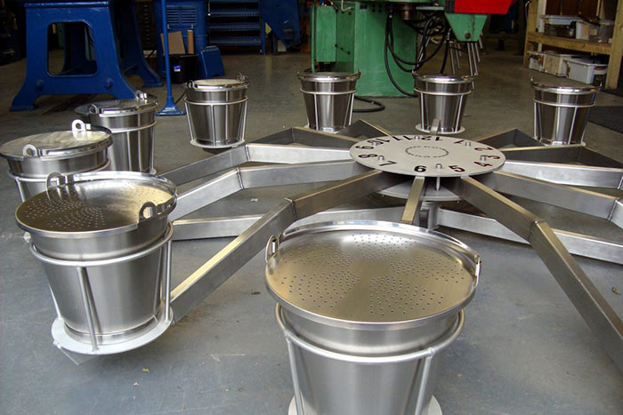 Soil-Scent-Carousel-1