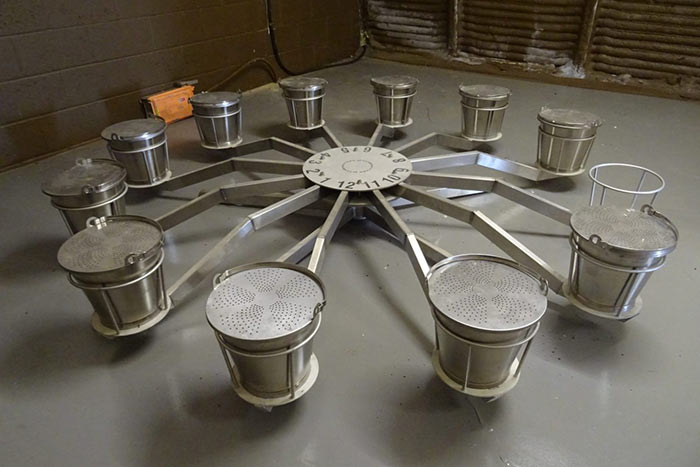 Soil-Scent-Carousel-5