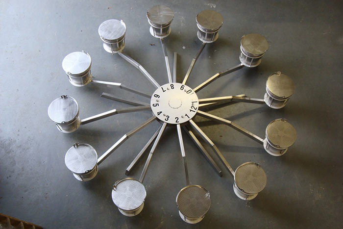 Soil-Scent-Carousel-6